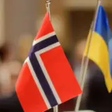 Военная помощь Украине – Норвегия выделяет более 260 миллионов на закупку оружия для Украины