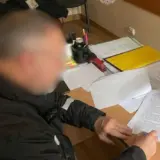 Укрытия в Киеве – в столице на ремонте укрытий разворовали более миллиона гривен
