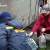 Обстрел Одесской области – чрезвычайную ситуацию государственного уровня объявили в Одесской области