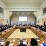 Ігор Табурець про реалізацію реформи на Черкащині