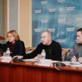 Ігор Табурець – команда ОВА презентувала обласний бюджет-2026: акцент на стійкість, безпеку та розвиток