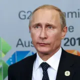 Путін похвалився ядерною зброєю та поскаржився на НАТО