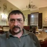 СМИ: руководительница ВАКС Вера Михайленко влияет на суд, чтобы прикрыть брата от тюрьмы
