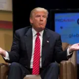 Трамп продолжает давить – что происходит в переговорах с Украиной