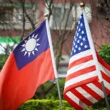 США продали Тайваню рекордний пакет зброї