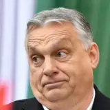 Замороженные активы РФ – отдать деньги Украине означает вступить в войну с РФ