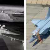 СБУ в Криму знищила російську техніку на сотні мільйонів доларів
