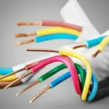 Україна збільшила експорт кабелів на 9,6%