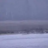 Російські війська вторглися в Естонію