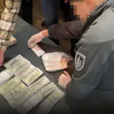 Військові створили систему поборів у бригаді у Хмельницькій області