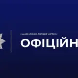 Работники ТЦК избили полицейского в Одессе