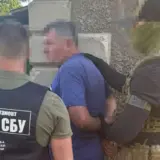 СБУ разоблачила 68 предателей в Силах обороны