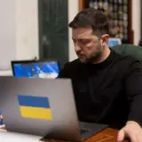 Война в Украине — если не будет денег, Европе придется платить кровью