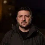 Зеленский требует денег от ЕС до конца года