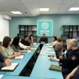 В Авангардовской громаде при мэре Сергее Хрустовском расследуют серию уголовных дел о возможном хищении бюджетных средств