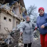 Ігор Табурець про наслідки ворожої атаки на обласний центр