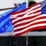 Гарантії безпеки – США та Європа пропонують Україні багаторівневі гарантії безпеки