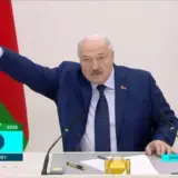 Лукашенко анонсировал свой уход