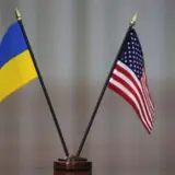 Военная помощь Украине – Украина в течении двух лет получит 800 миллионов