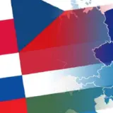 Фінансова допомога Україні – три країни ЄС відмовилися фінансувати Україну