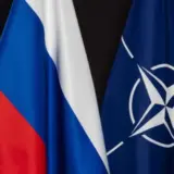 НАТО не вистачає стійкості для тривалої війни
