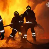 Обстрел Одесской области – целью остаются энергетическая и транспортная инфраструктура
