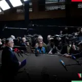 Орбан заявив, що ніч на п’ятницю в Брюсселі була довгою та важкою