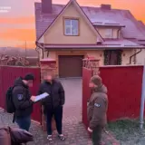 Депутата-лісника звинувачують у збитках на 3 мільйони