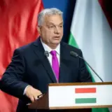 Фінансова допомога Україні – вкрай погане рішення та втрачені гроші