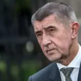 Фінансова допомога Україні – заморожені активи Росії слід використовувати після закінчення війни в Україні