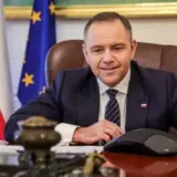 Війна в Україні – поляки не відчули подяки українців за надану допомогу