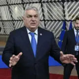 Война в Украине — не совсем ясно, кто на кого напал