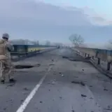 Обстрел Одесской области – Украина и Молдова готовят альтернативные маршруты