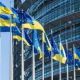 Финансовая помощь Украине – ЕС дорого заплатит за кредит Украине