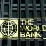 Финансовая помощь Украине – Украина получила 125 миллионов