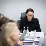 Кабмин выделил освобожденным из плена 400 миллионов