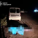 Обстріл Одеської області – зросла кількість жертв російської атаки