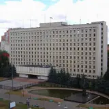 Выборы в Украине – в ЦИК назвали сроки проведения выборов в Украине