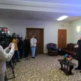 Обстрел Одесской области – сформирован двухнедельный запас лекарств, топлива, продуктов и денег