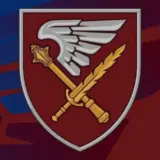 Оккупанты пытаются форсировать Северский Донец