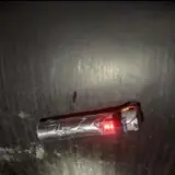 У РФ через просідання ґрунту вийшов з ладу магістральний газопровід