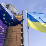 Саміт Україна-ЄС – як європейці приймали план підтримки України