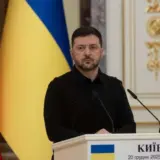 Мирний план – мирної угоди може і не бути