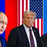 США пропонують Україні та РФ провести спільні переговори