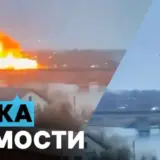 Обстрел Одесской области – названы сроки восстановления транспортного сообщения в Одесской области