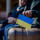 Возвращение беженцев из-за границы начнется не ранее 2027 года – НБУ