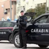 В Італії проведено велику антинаркотичну операцію