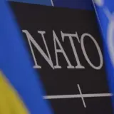 У Румунії запрацює новий логістичний центр для постачання зброї в Україну