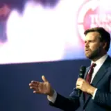 Війна в Україні – Україні та Росії варто торгувати