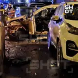 В РФ взорвали генерал-лейтенанта